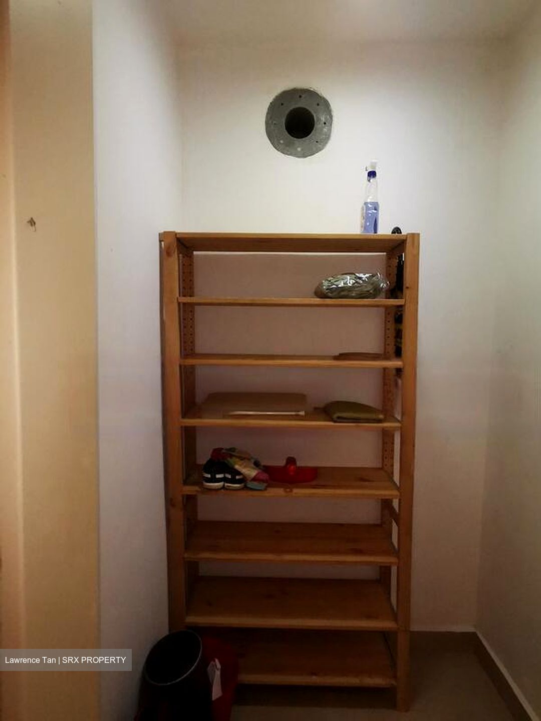 Mount Sophia Suites (D9), Apartment #437996061